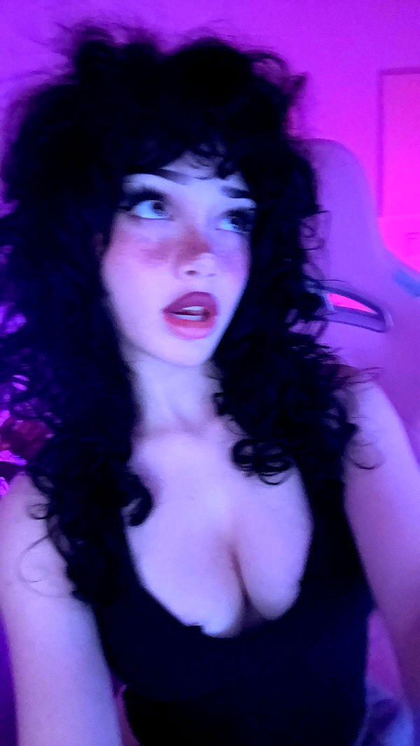 little.warren1 image ~ Altpins