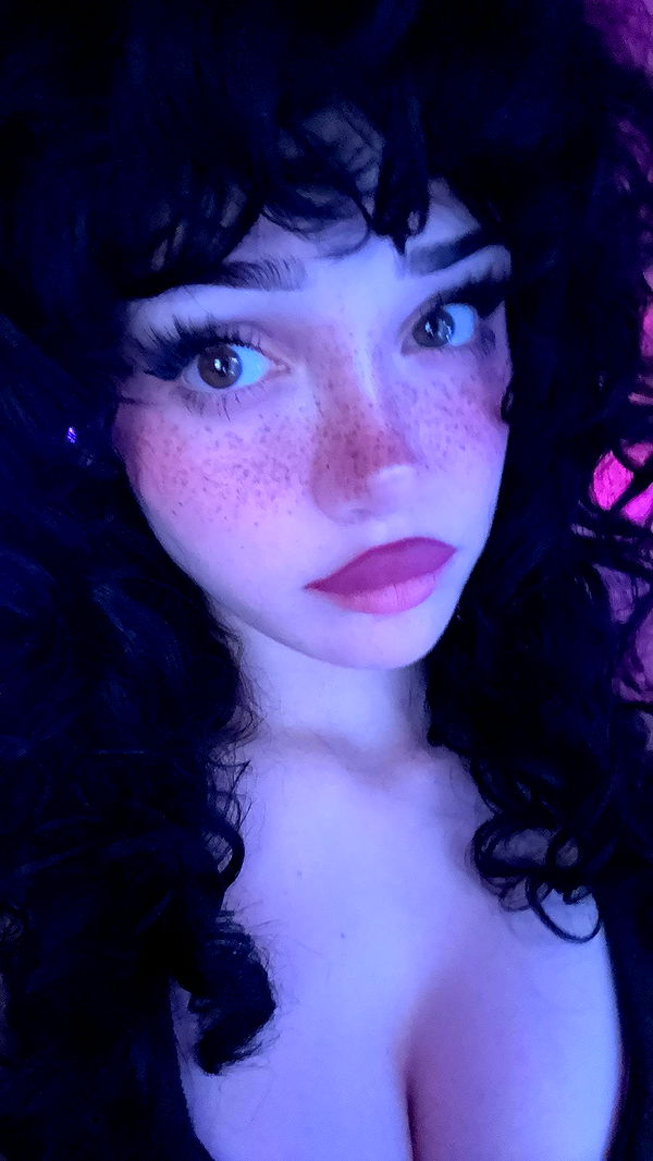 little.warren1 image ~ Altpins