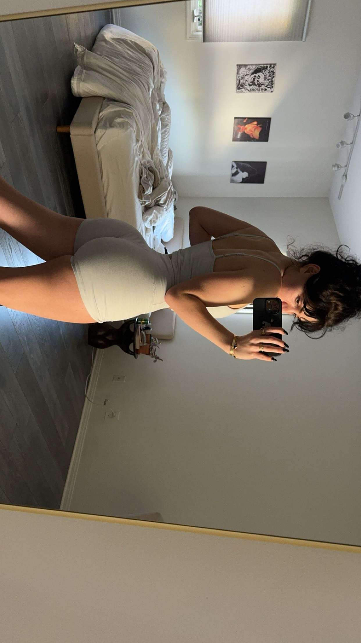 little.warren1 snapchat image archive image