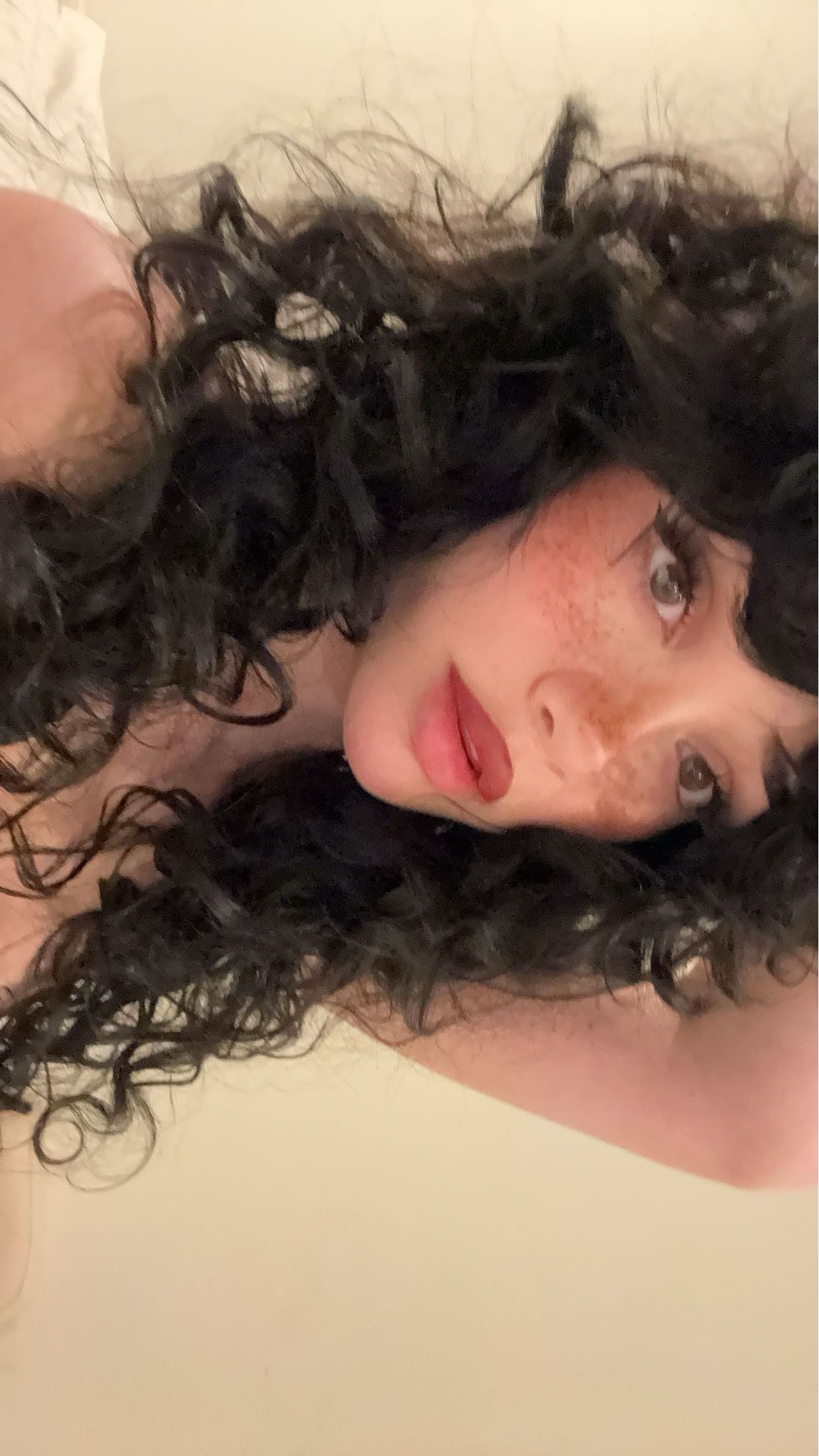 little.warren1 snapchat image archive image