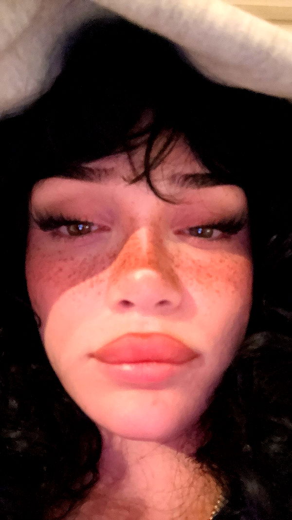 little.warren1 image ~ Altpins