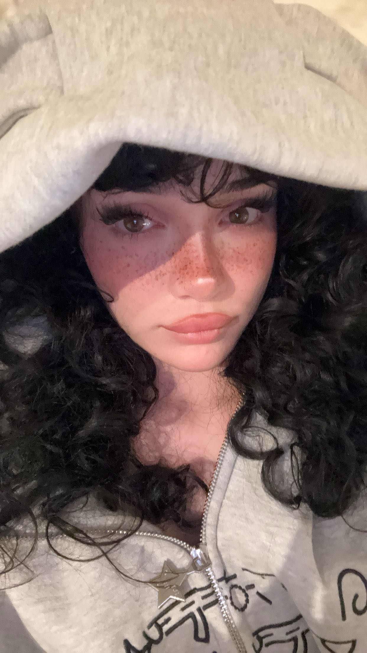 little.warren1 snapchat image archive image