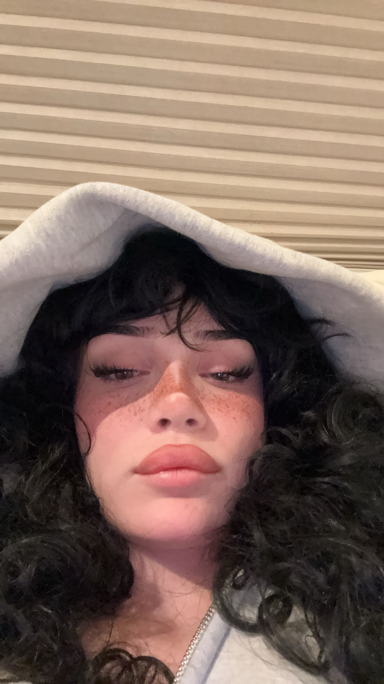 little.warren1 snapchat image archive image