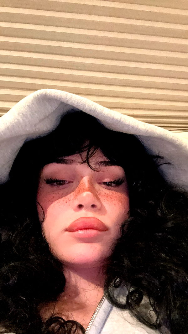 little.warren1 image ~ Altpins