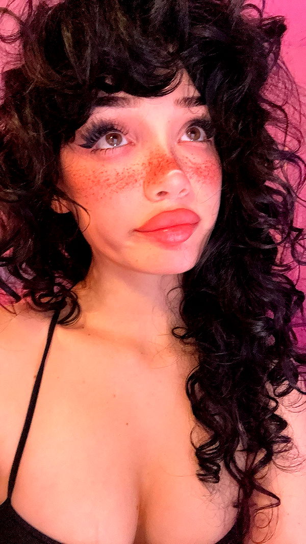 little.warren1 image ~ Altpins