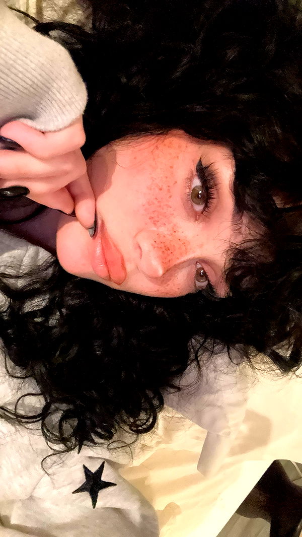 little.warren1 image ~ Altpins