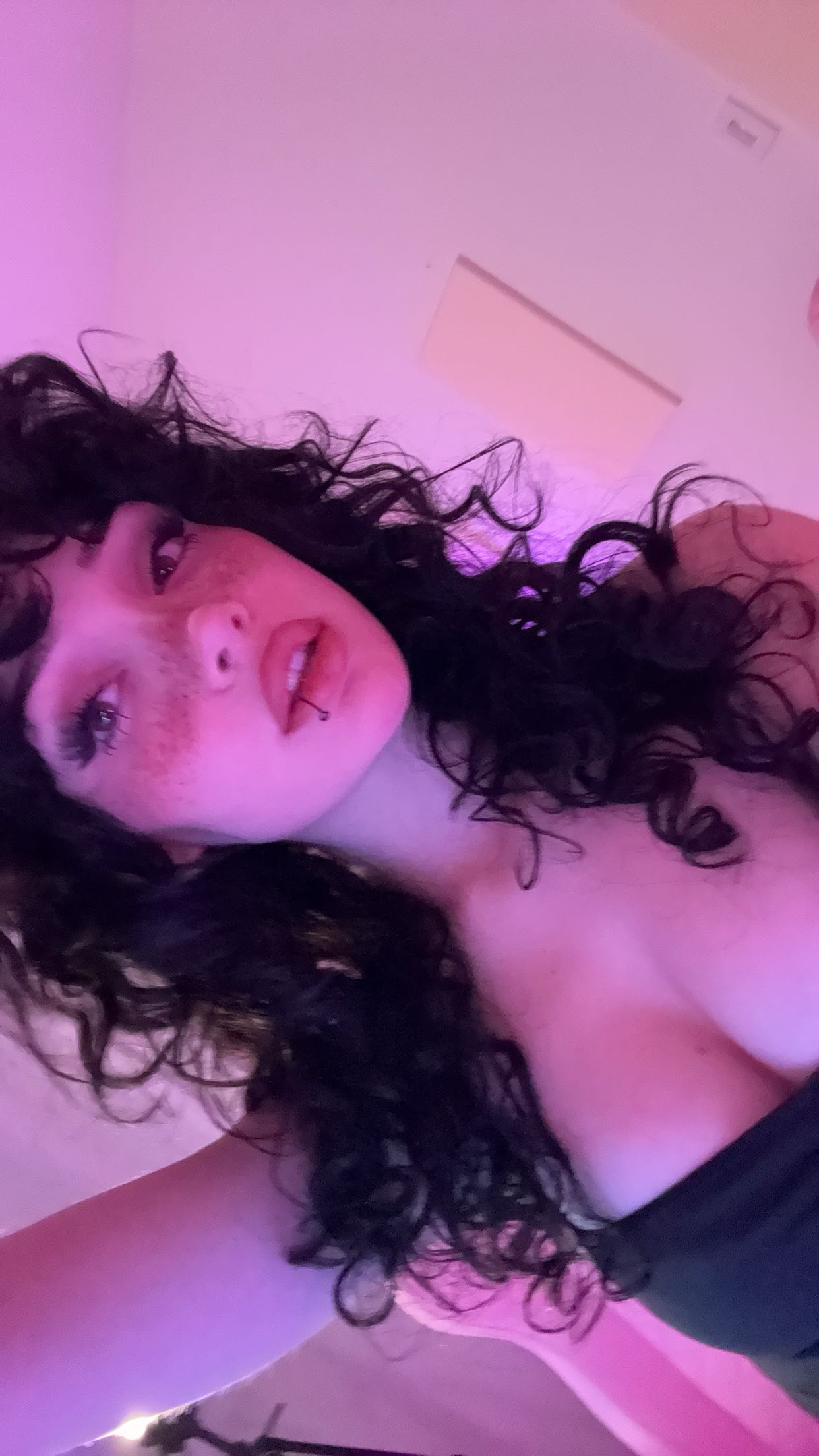 little.warren1 snapchat image archive image