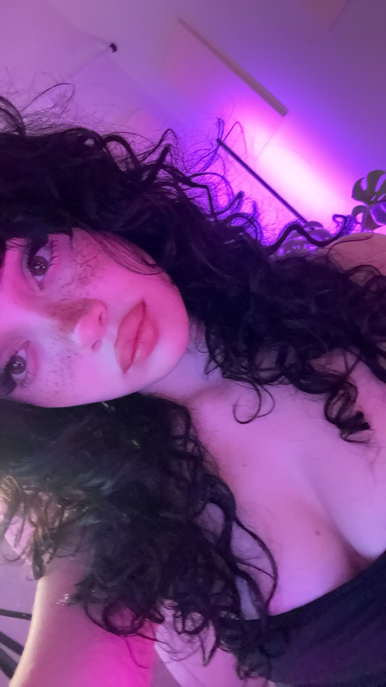 little.warren1 snapchat image archive image