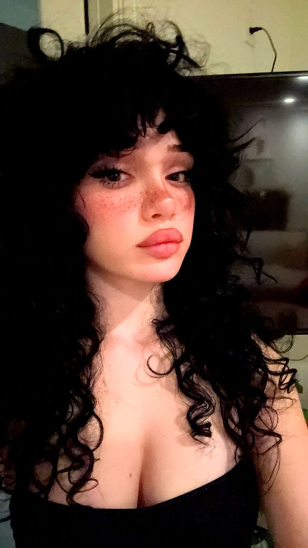 little.warren1 image ~ Altpins