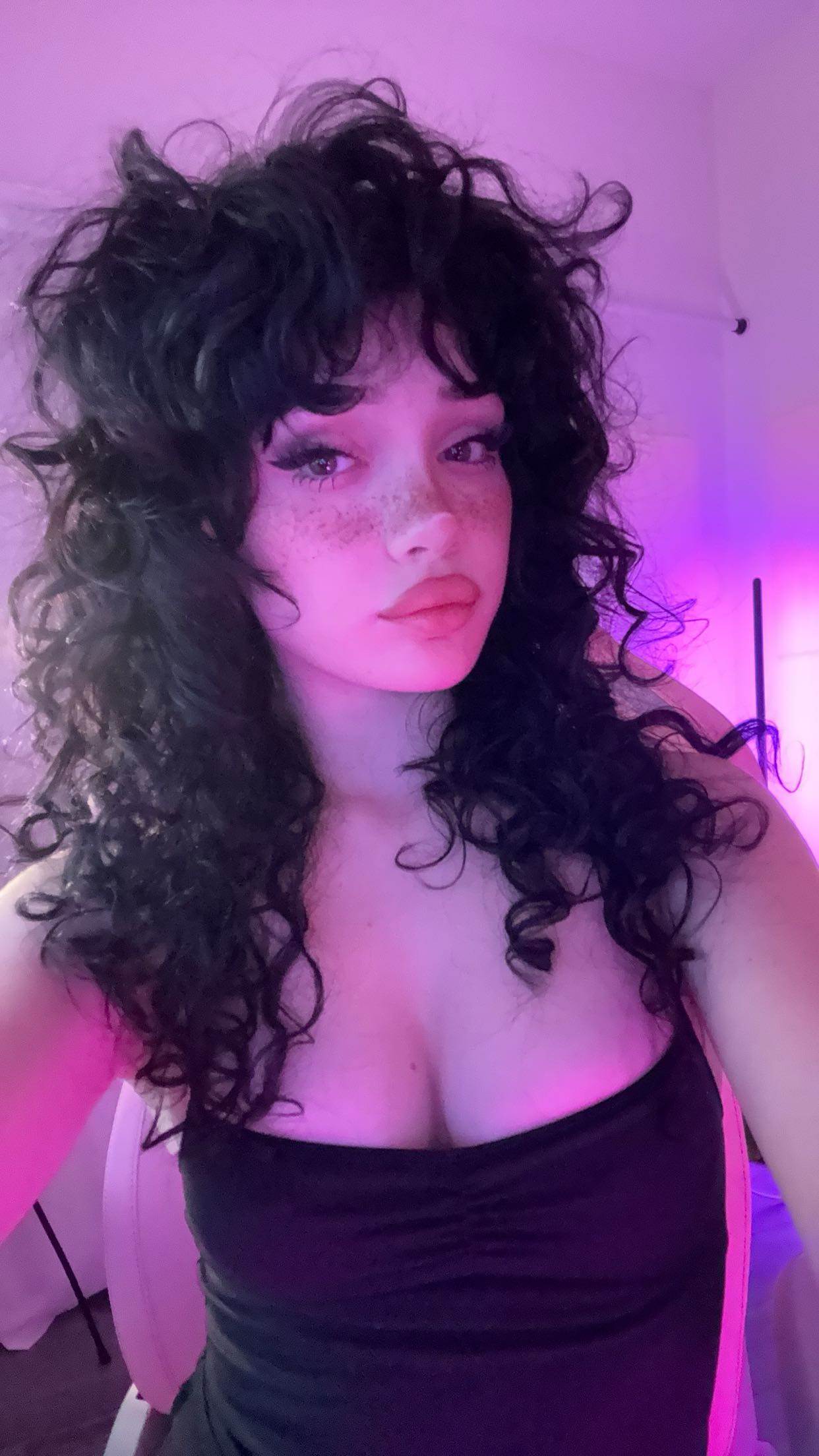 little.warren1 snapchat image archive image