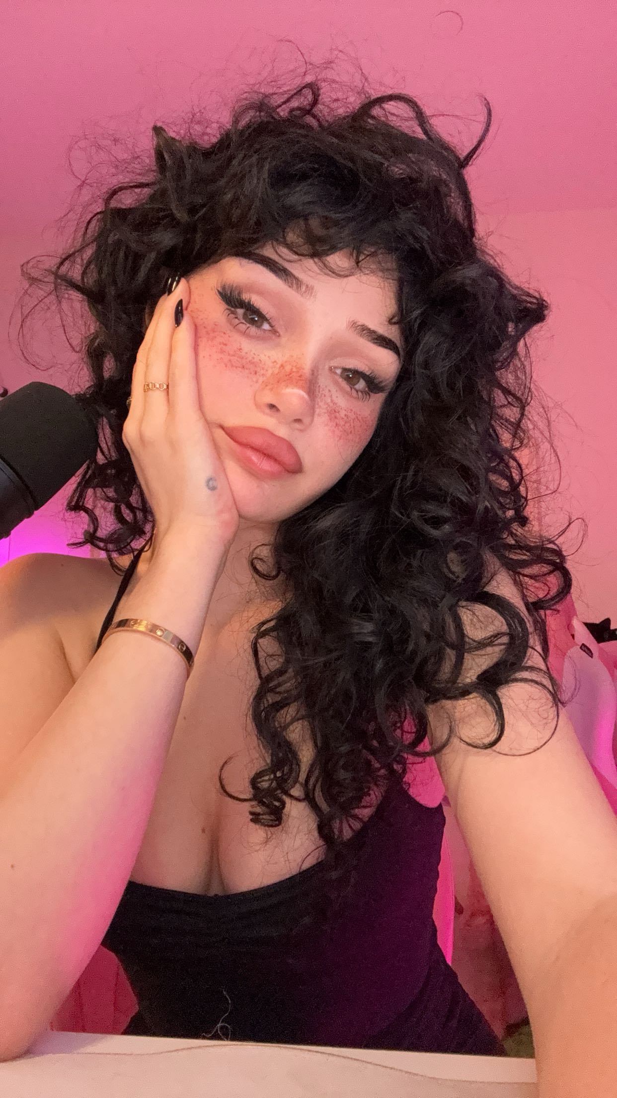 little.warren1 snapchat image archive image