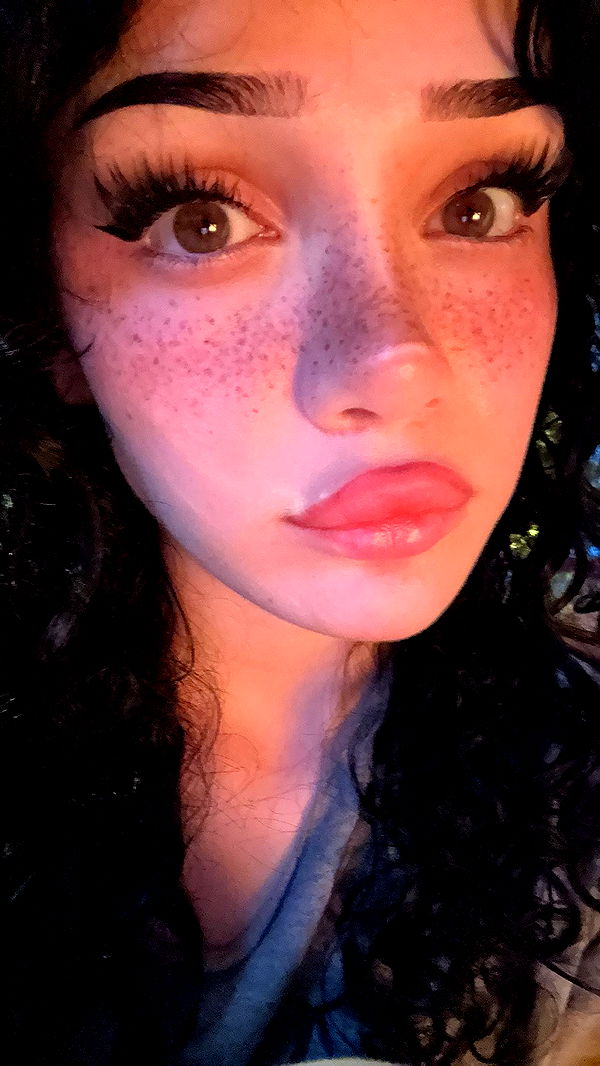 little.warren1 image ~ Altpins