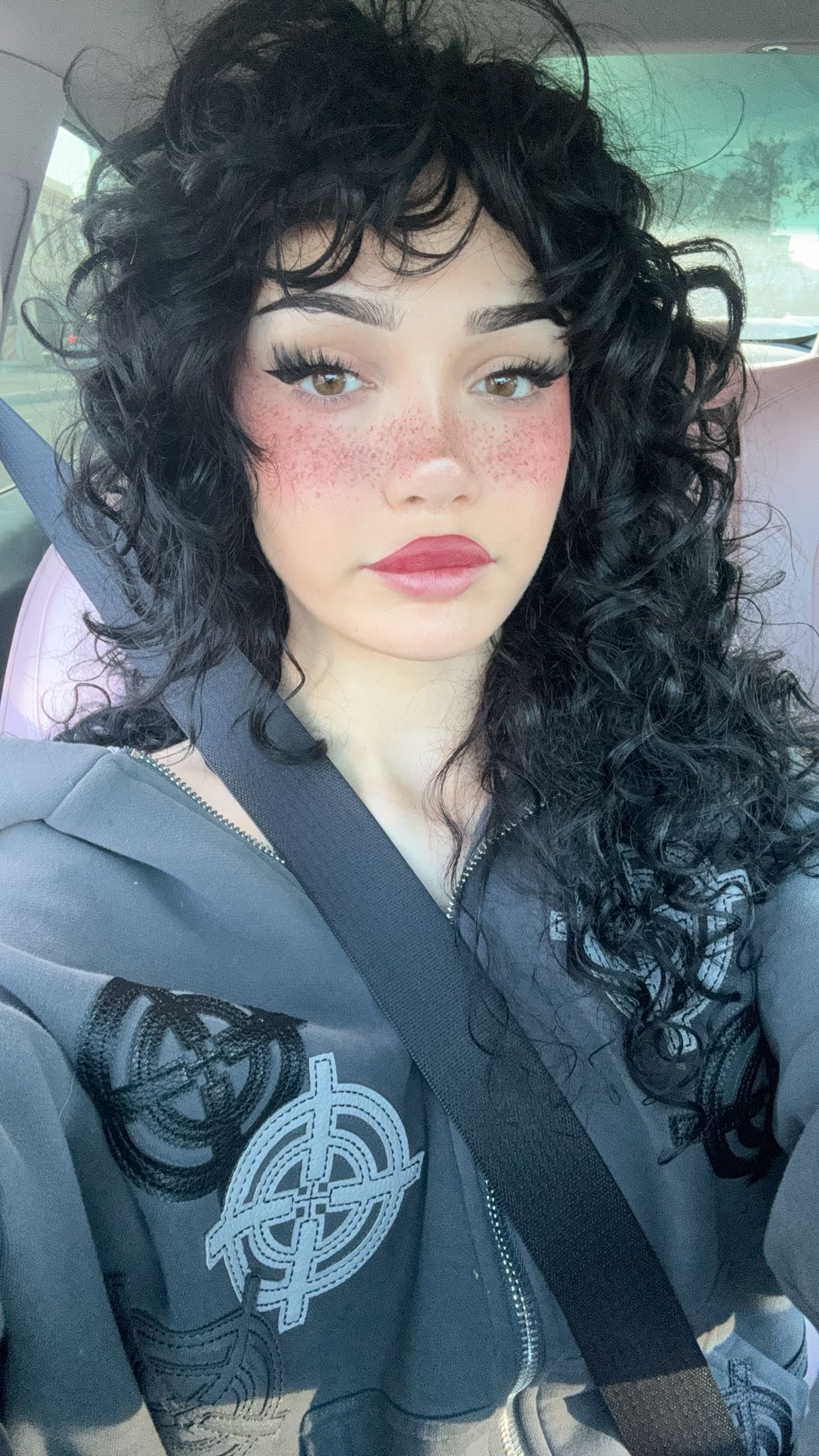 little.warren1 snapchat image archive image