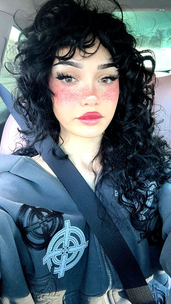 little.warren1 image ~ Altpins