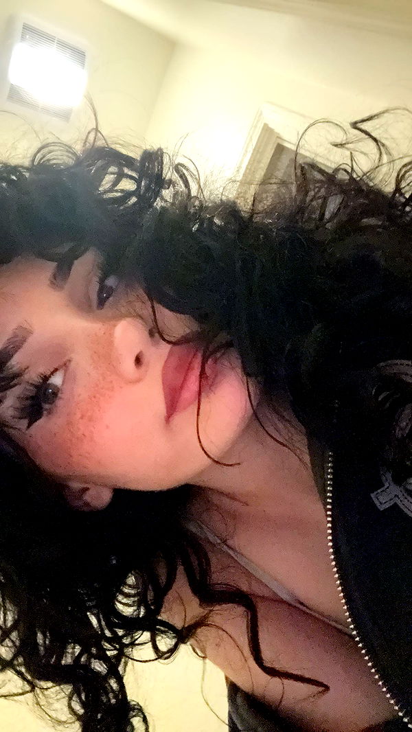 little.warren1 image ~ Altpins