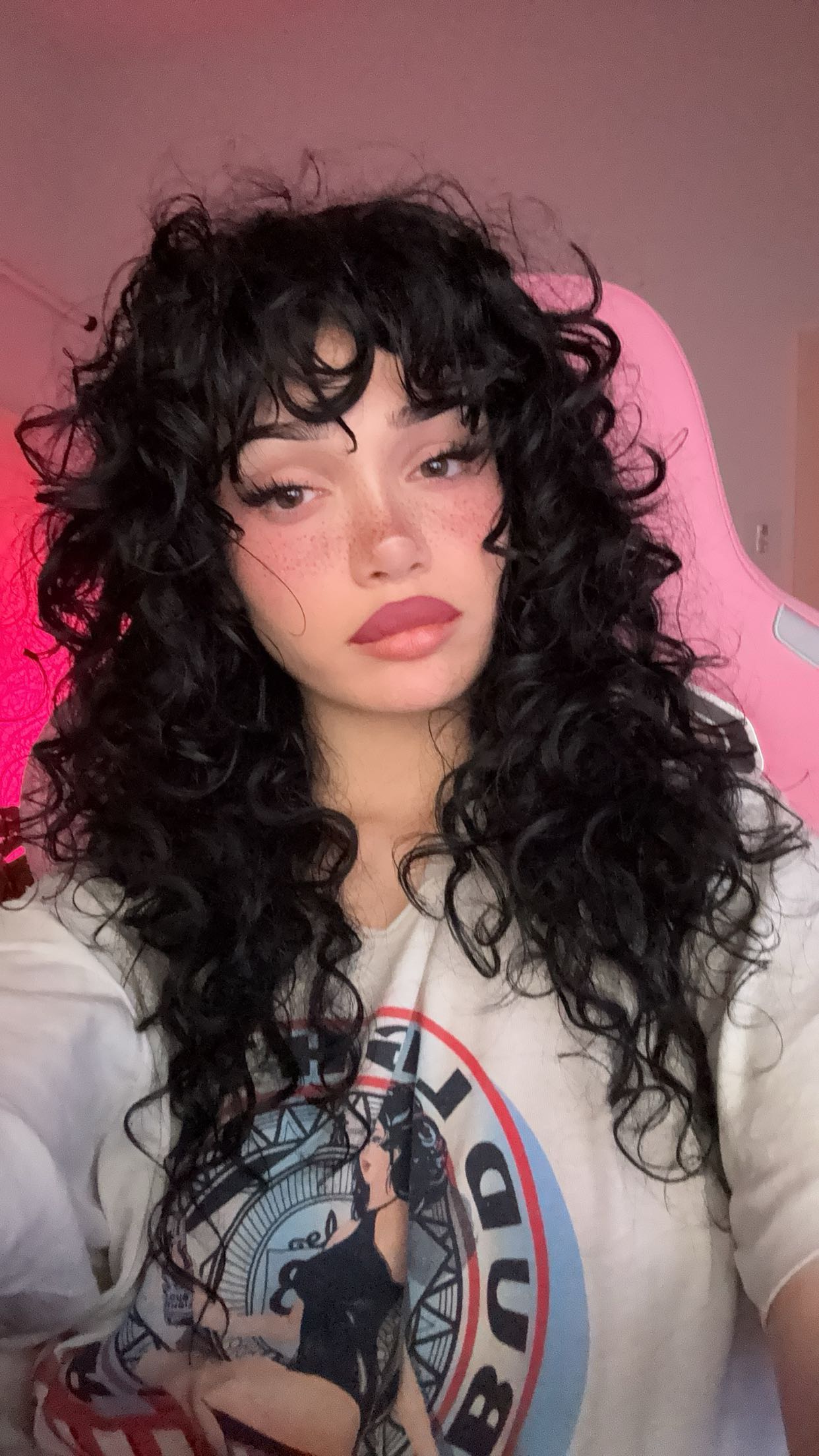 little.warren1 snapchat image archive image