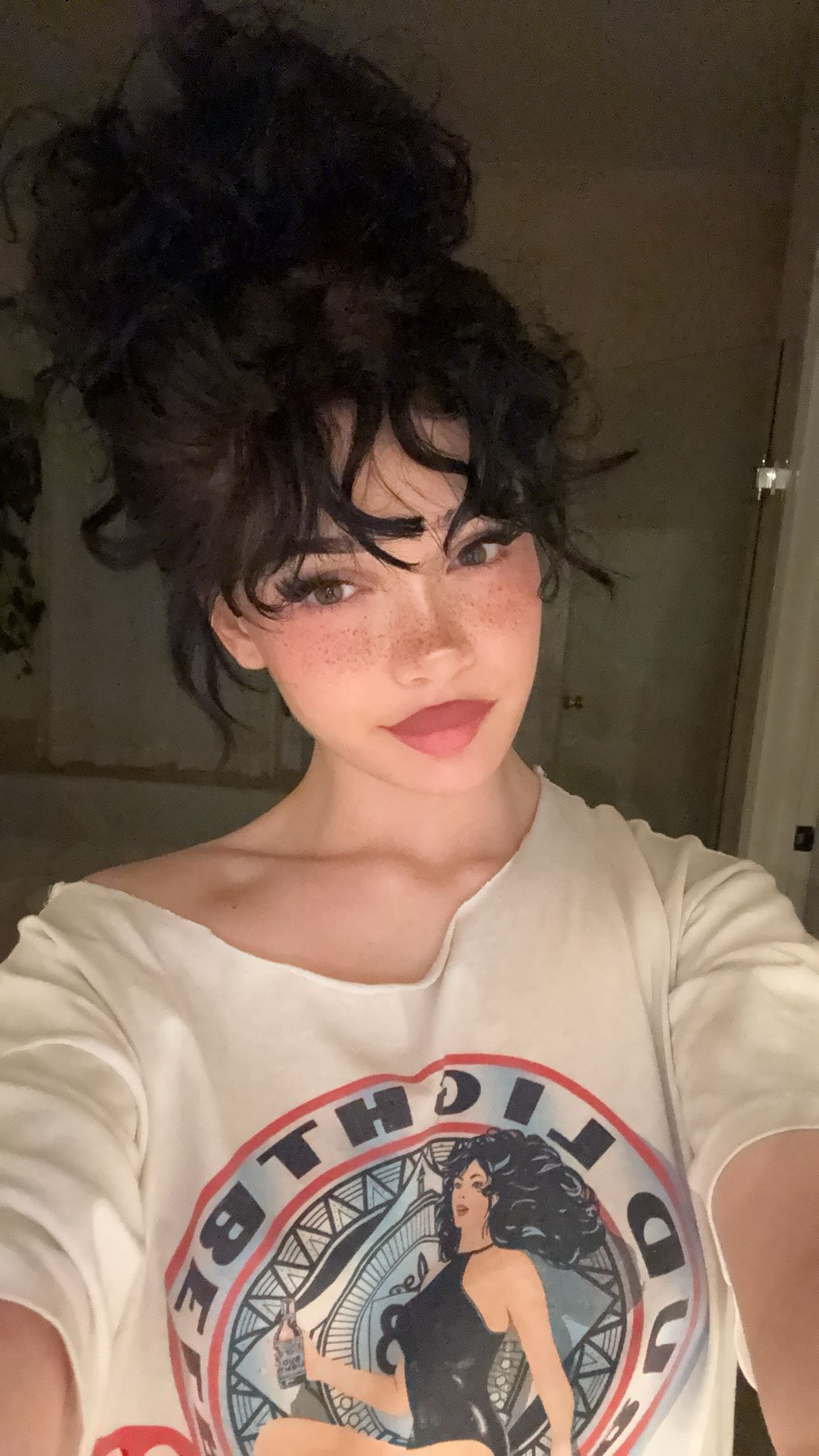 little.warren1 snapchat image archive image