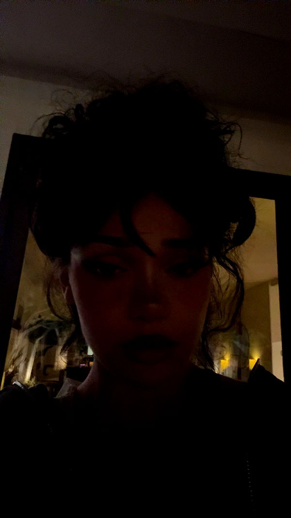 little.warren1 image ~ Altpins