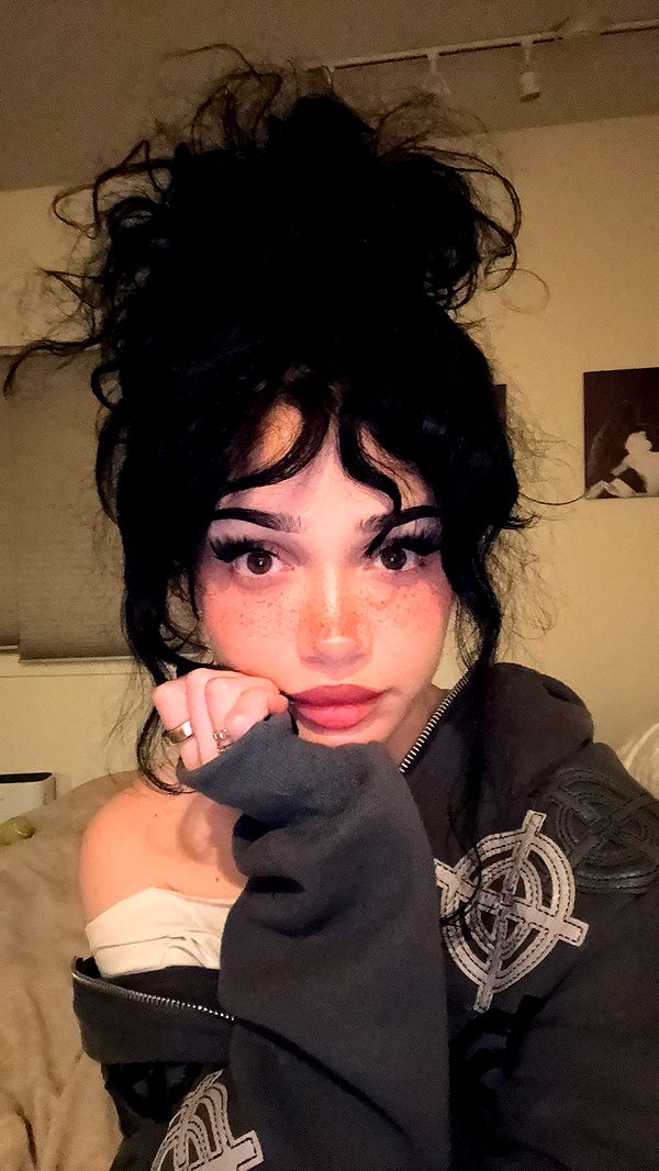 little.warren1 image ~ Altpins