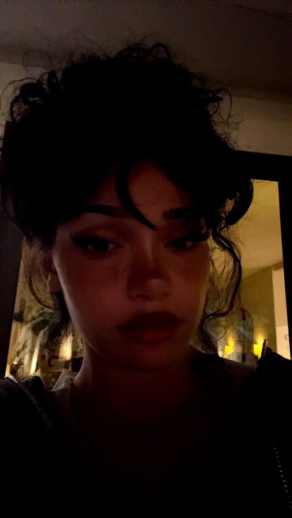 little.warren1 image ~ Altpins