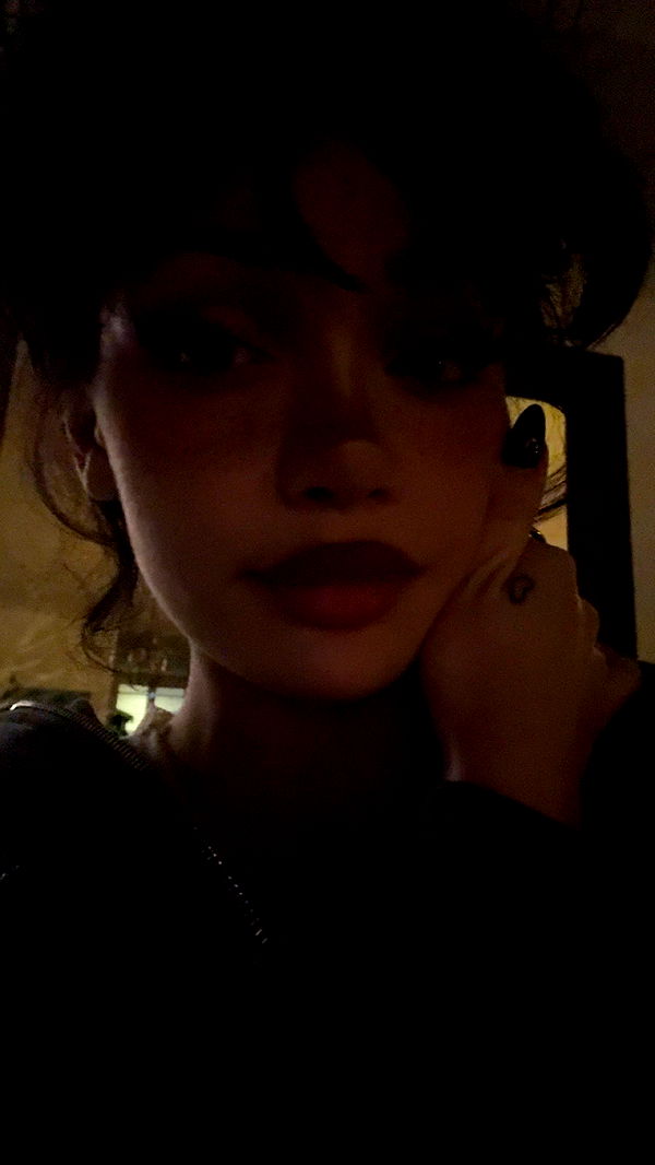 little.warren1 image ~ Altpins