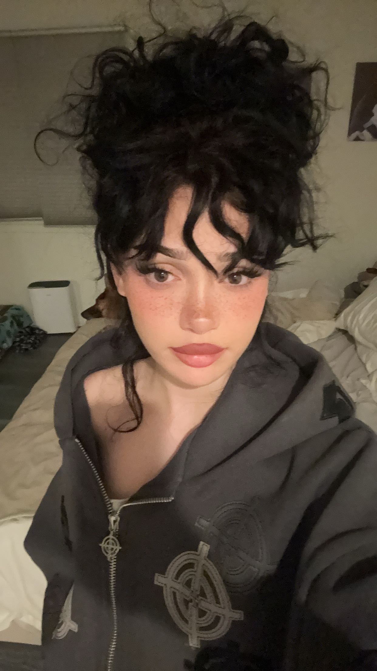 little.warren1 snapchat image archive image