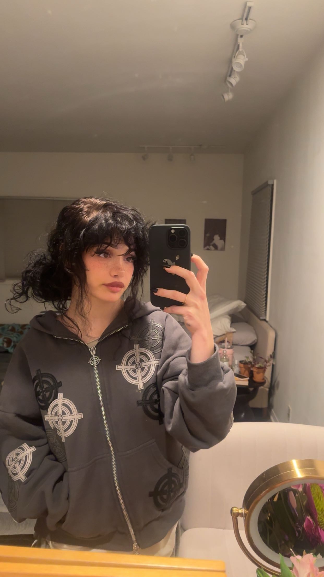 little.warren1 snapchat image archive image