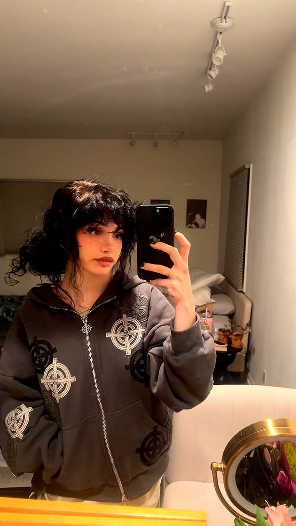 little.warren1 image ~ Altpins