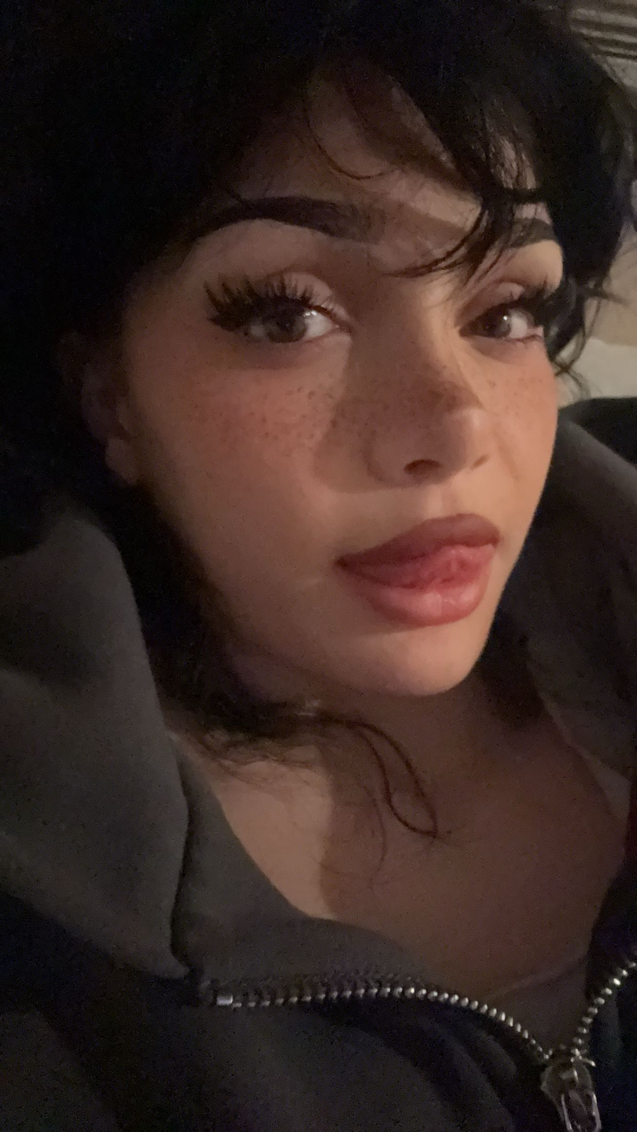 little.warren1 snapchat image archive image