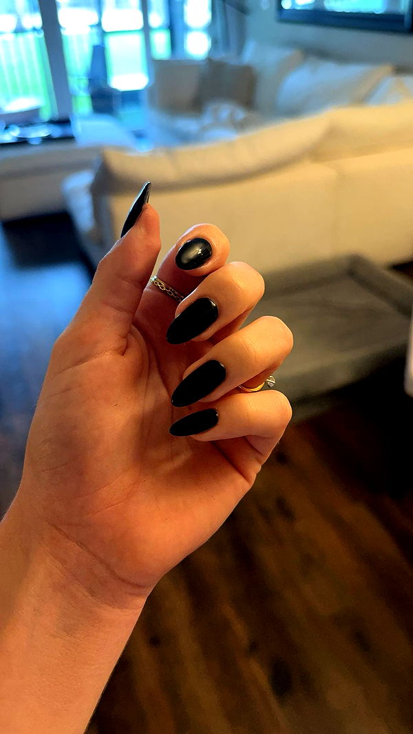 little.warren1 image ~ Altpins