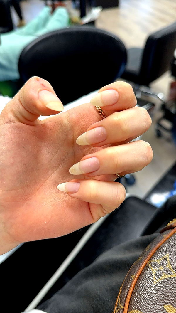 little.warren1 image ~ Altpins