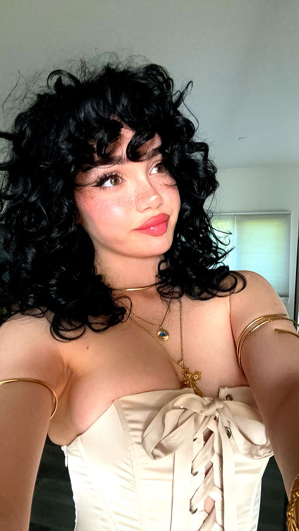 little.warren1 image ~ Altpins