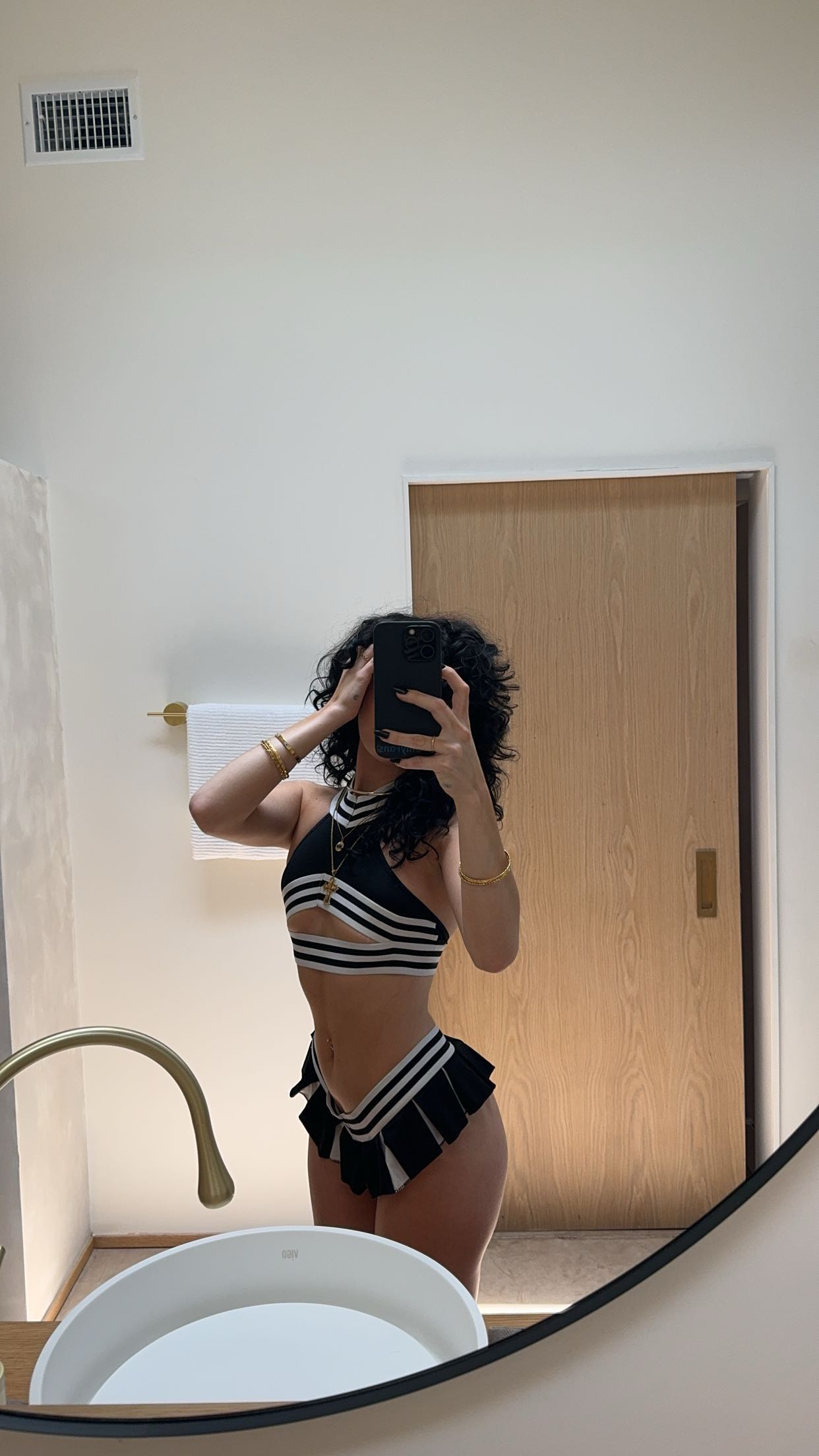 little.warren1 snapchat image archive image