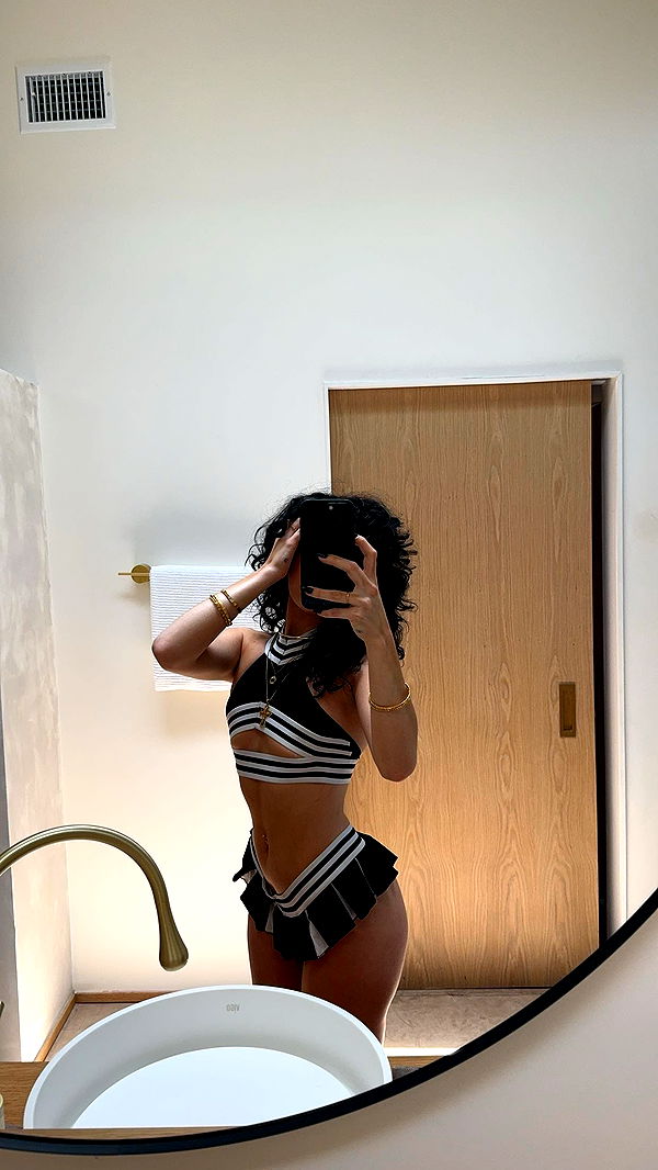 little.warren1 image ~ Altpins