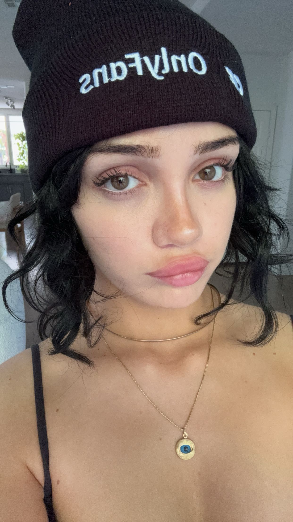 little.warren1 snapchat image archive image