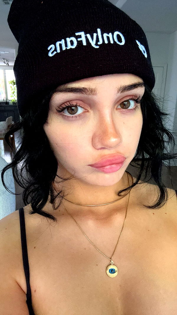 little.warren1 image ~ Altpins