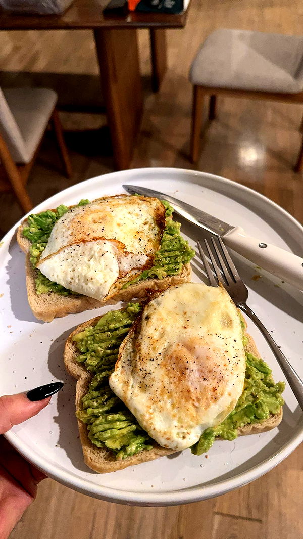 little.warren1 image ~ Altpins