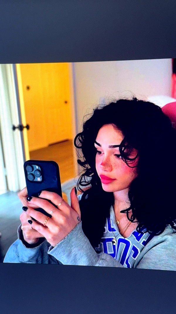 little.warren1 image ~ Altpins