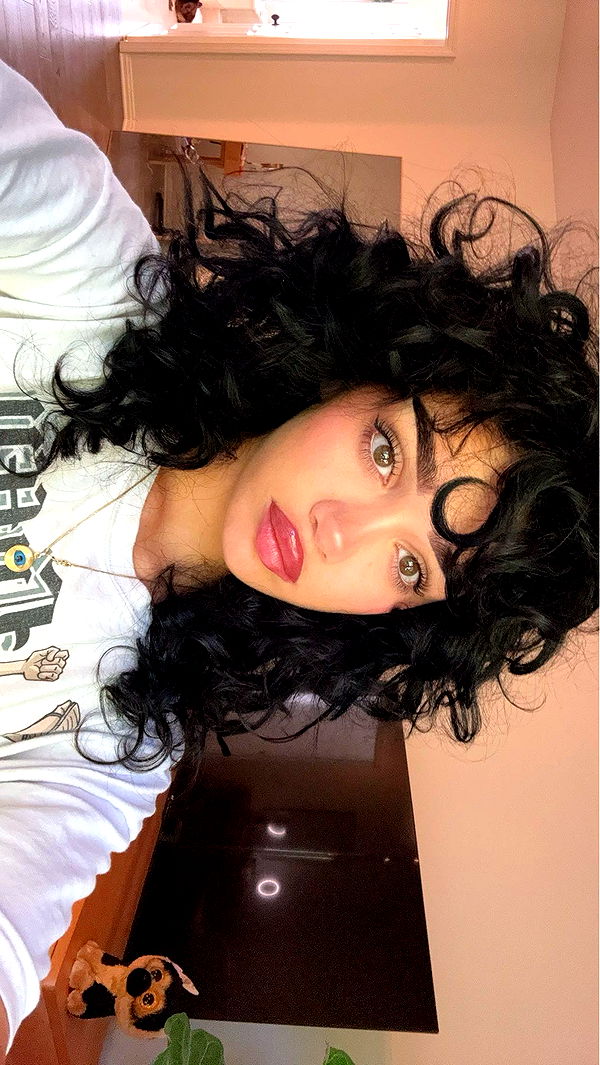 little.warren1 image ~ Altpins