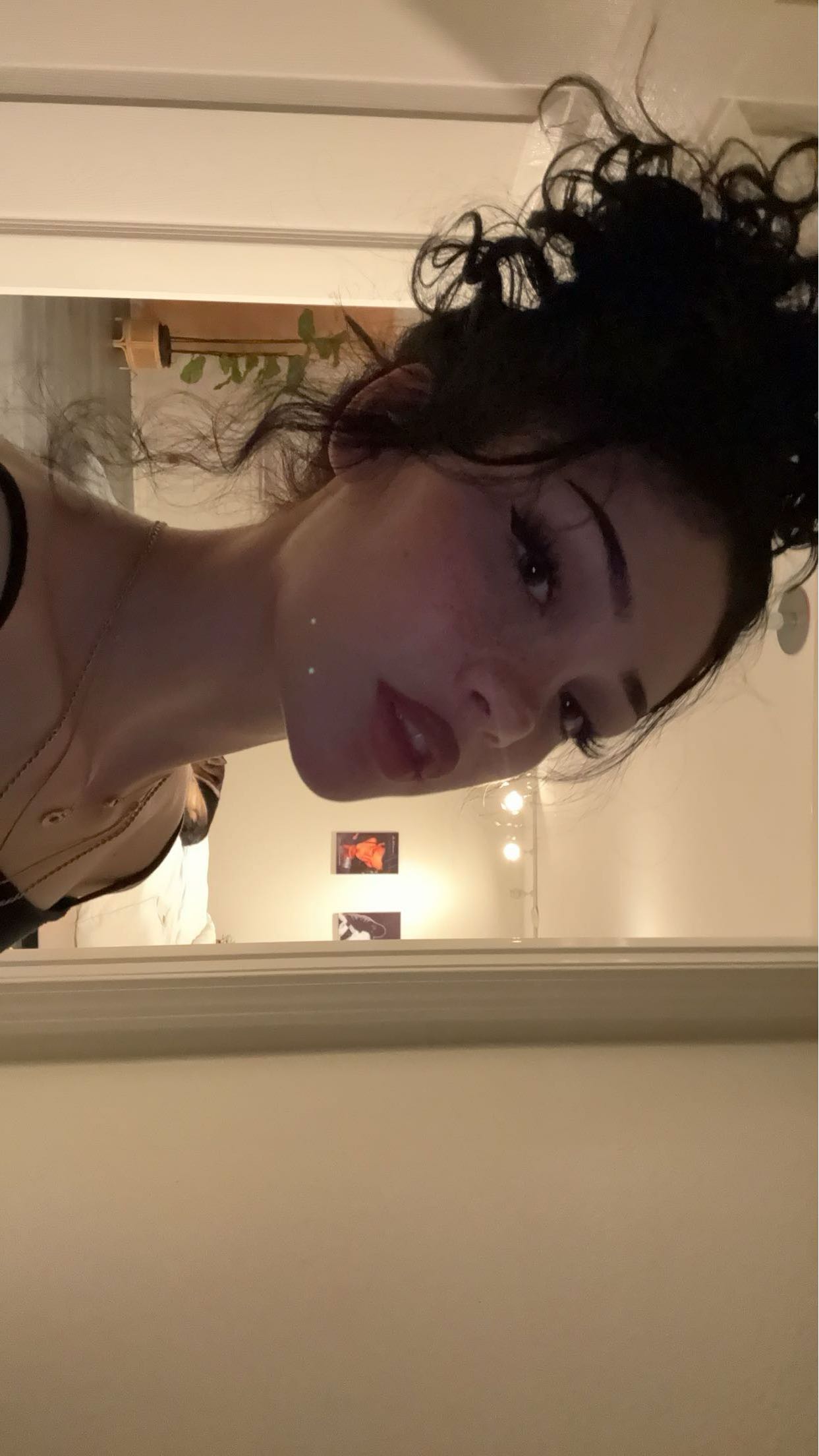 little.warren1 snapchat image archive image