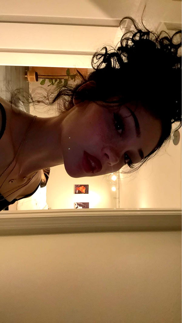 little.warren1 image ~ Altpins