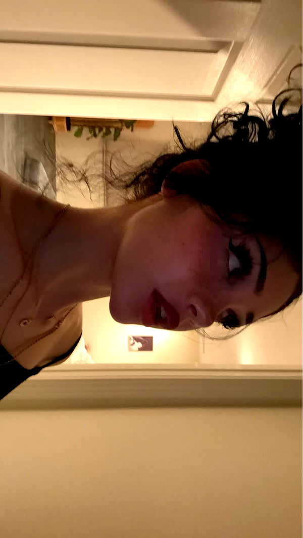 little.warren1 image ~ Altpins