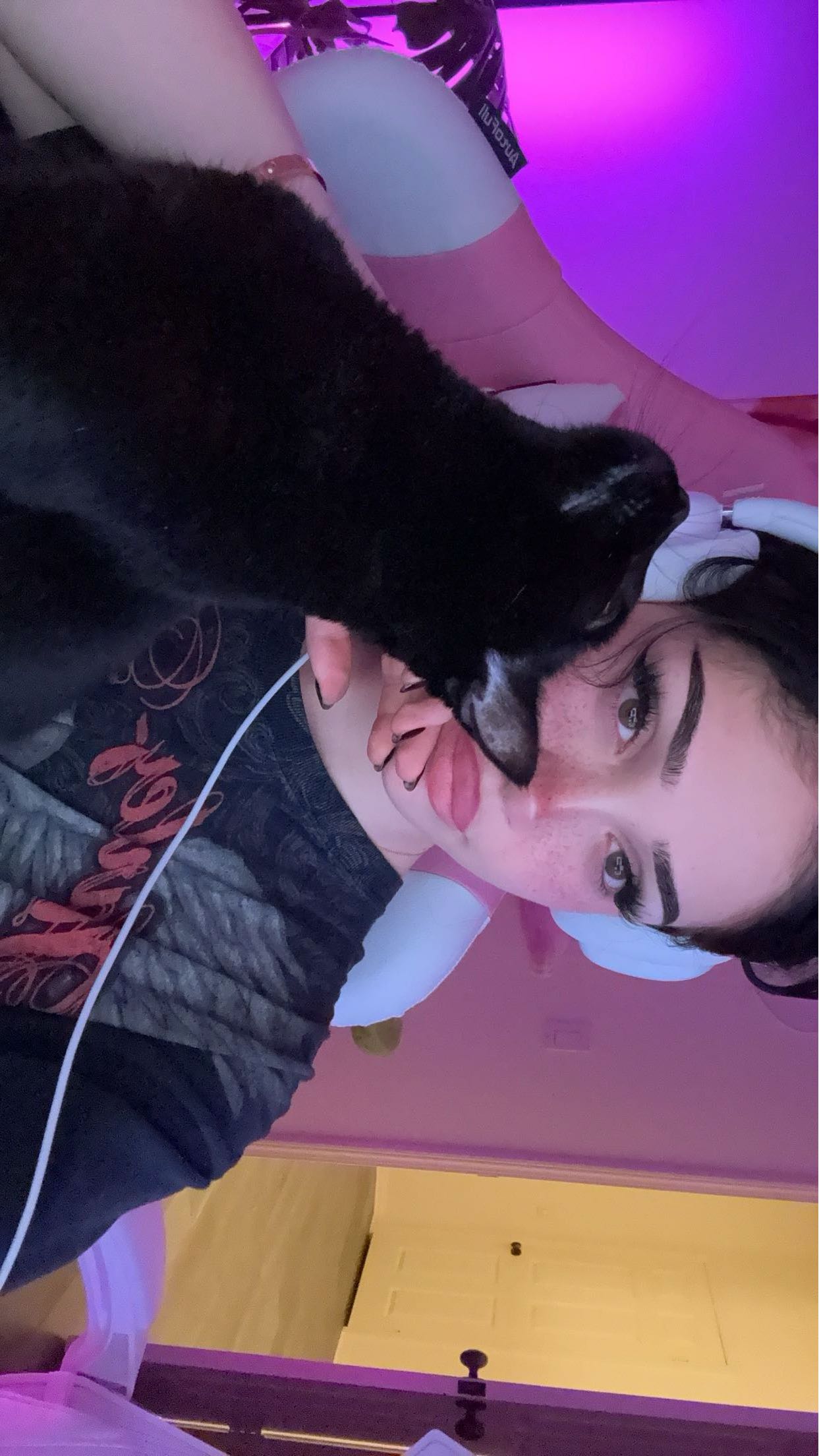 little.warren1 snapchat image archive image