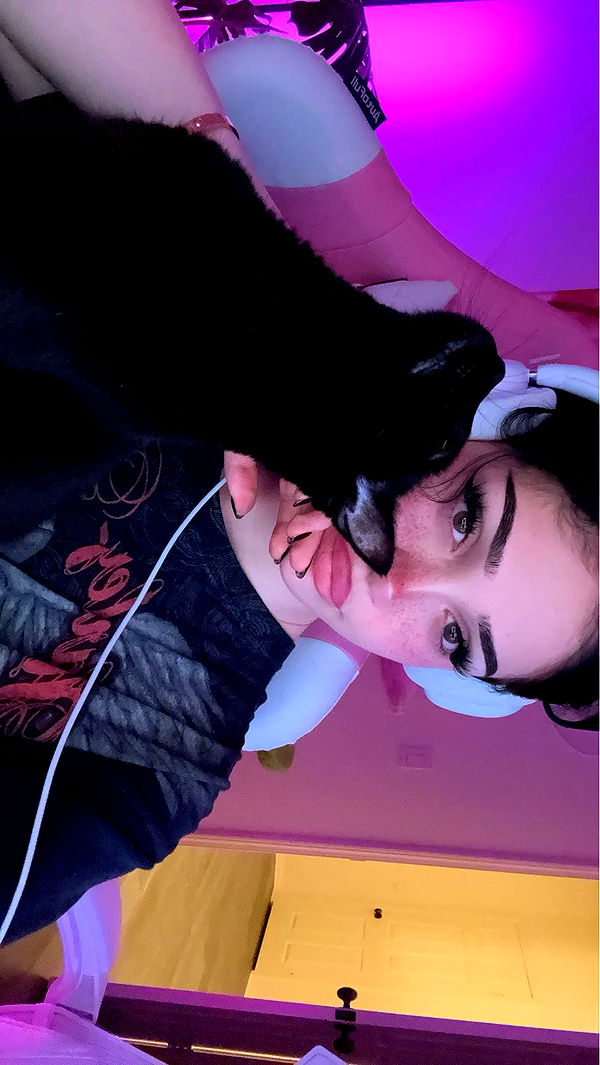 little.warren1 image ~ Altpins