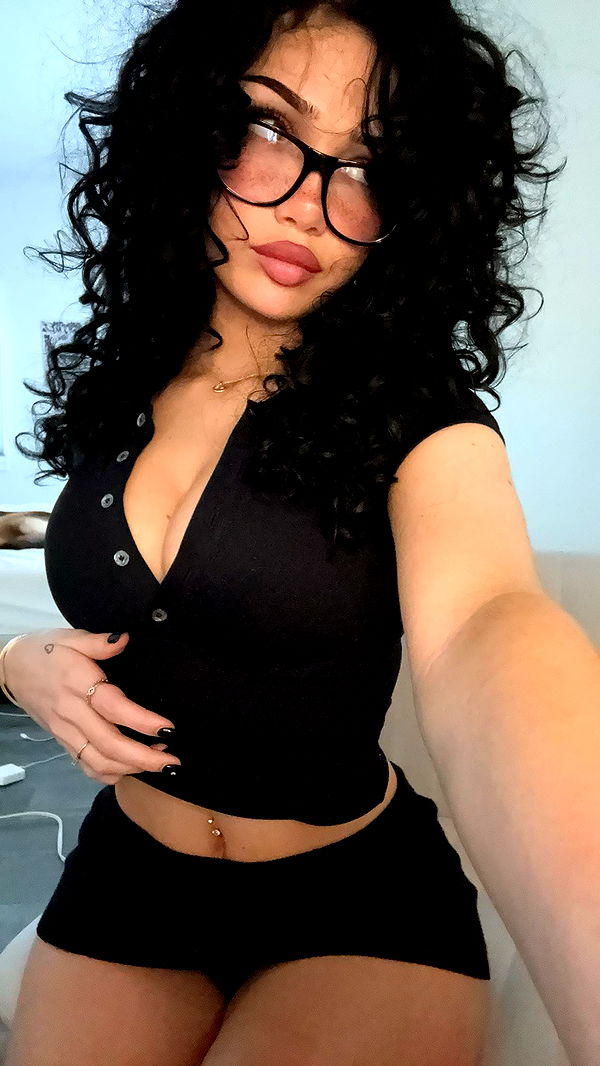 little.warren1 image ~ Altpins