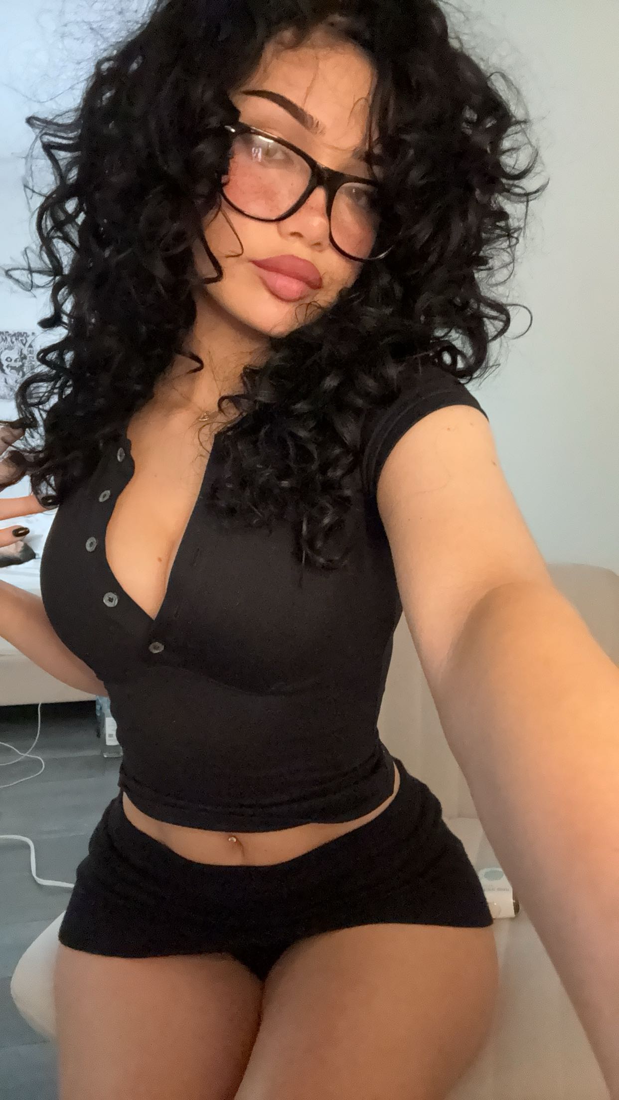 little.warren1 snapchat image archive image