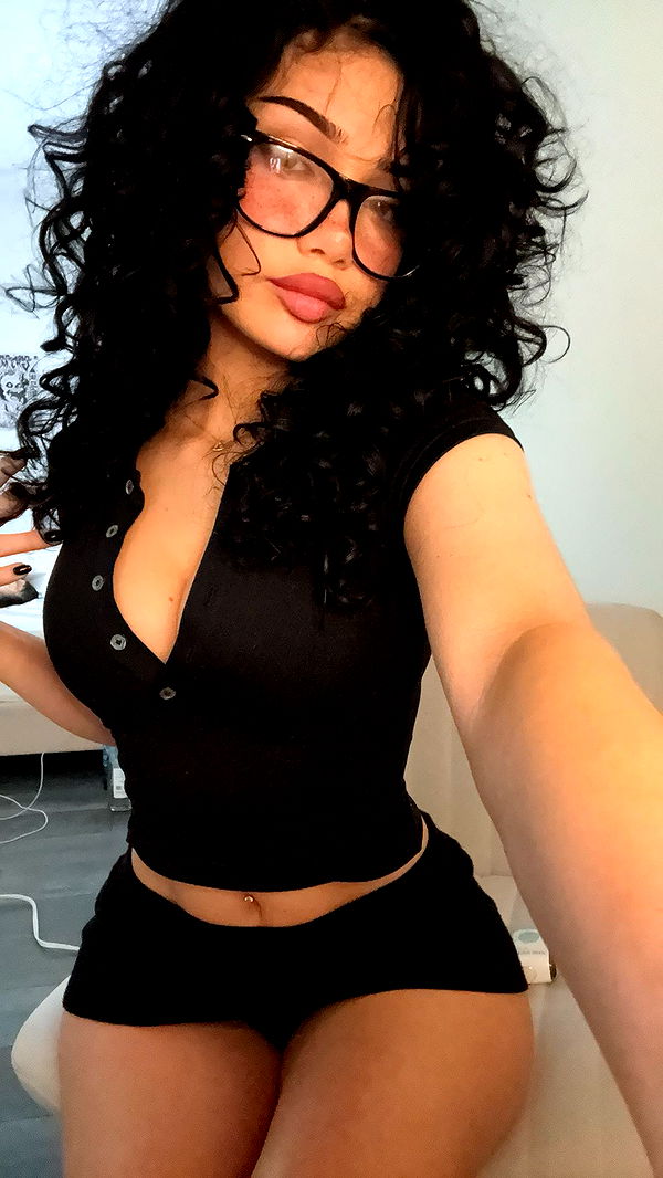 little.warren1 image ~ Altpins