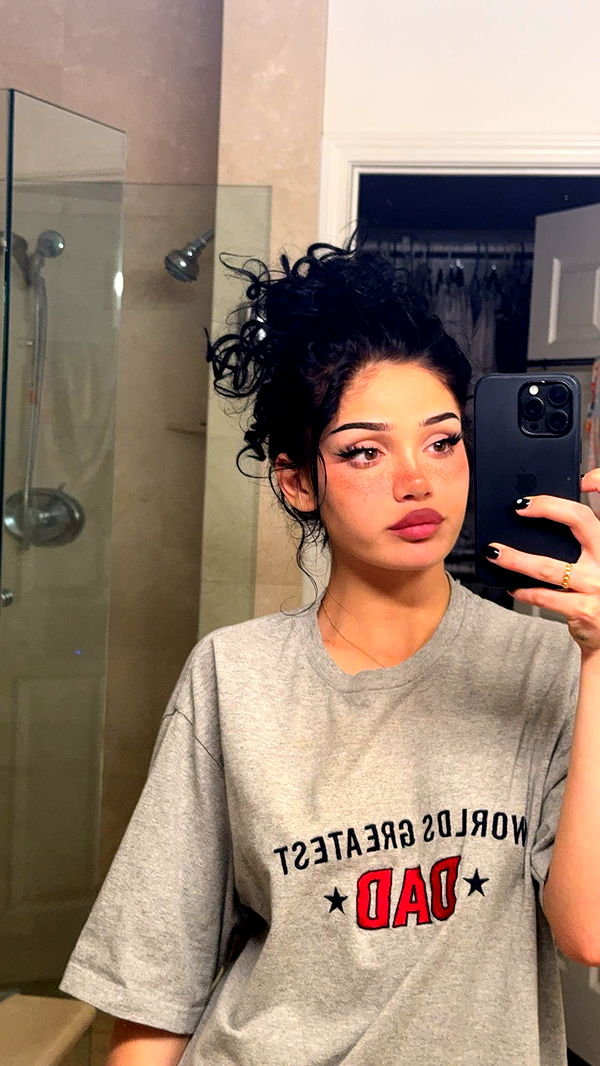 little.warren1 image ~ Altpins