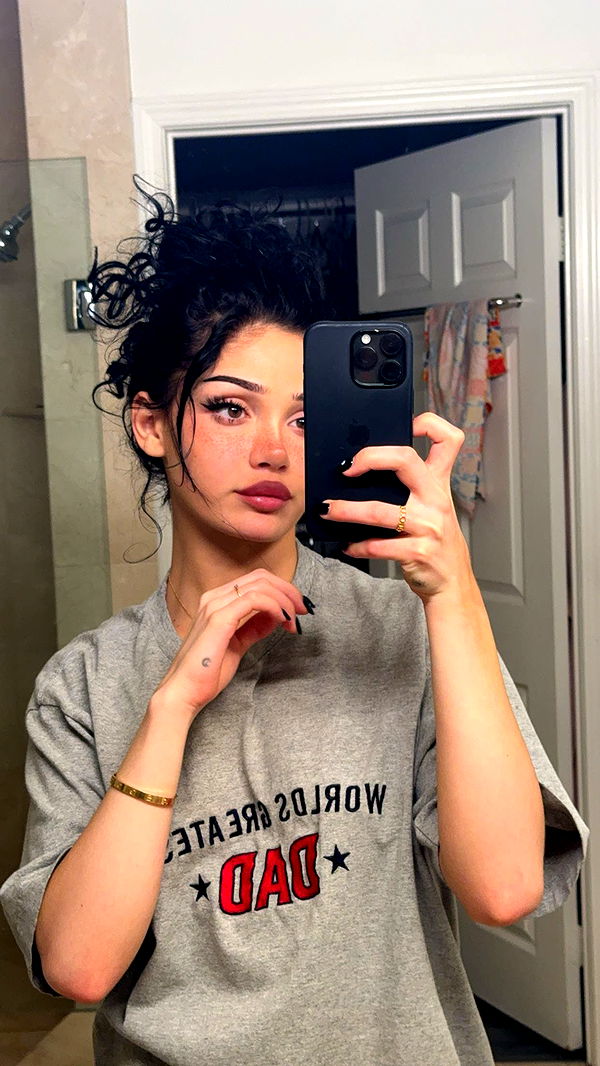 little.warren1 image ~ Altpins