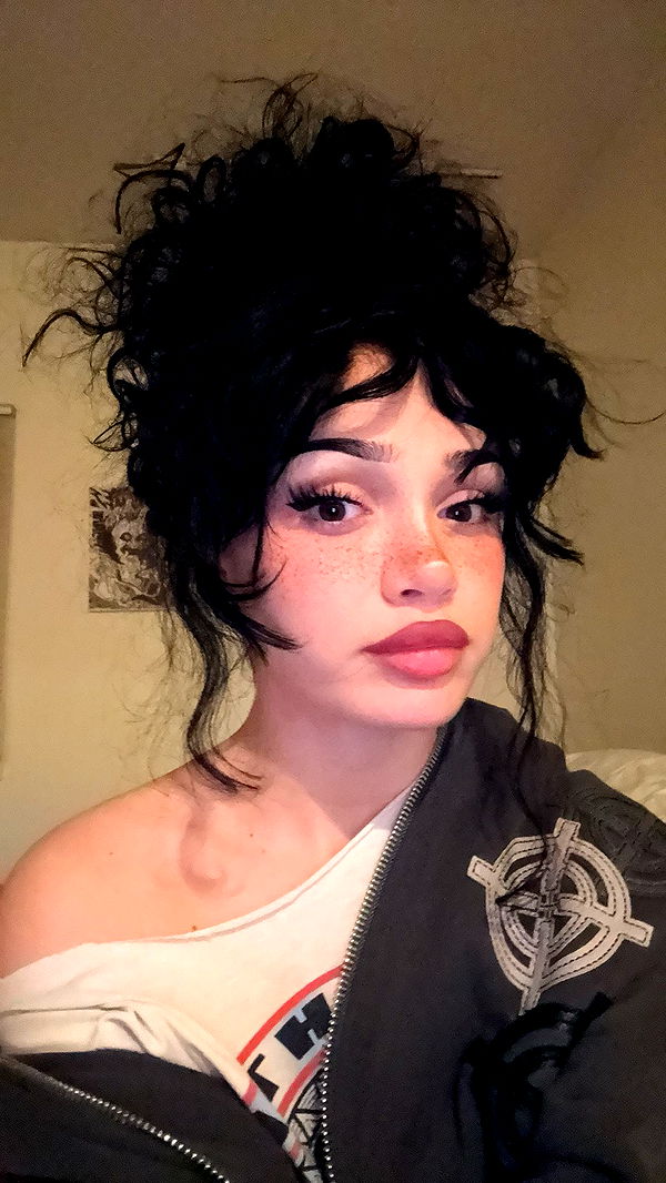 little.warren1 image ~ Altpins